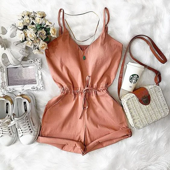 Macaquinho Rosa macaquinho rosa