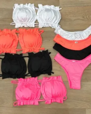 biquini cortininha quadrado 1