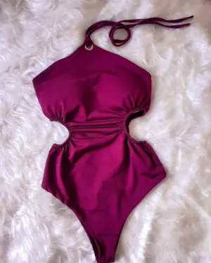 Alternative view of Body Vinho