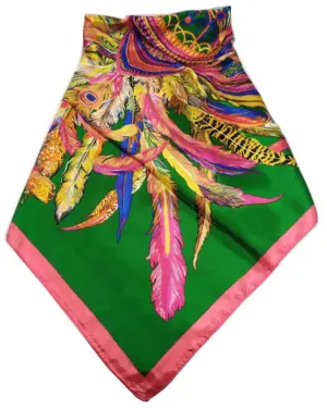 lenco de cetim grande 1